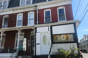 627 Geary St, Harrisburg, PA 17110 - Photo 2