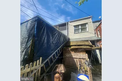 627 Geary Street, Harrisburg, PA 17110 - Photo 12