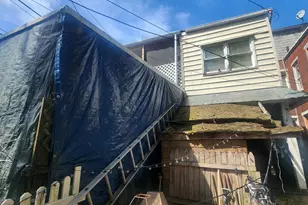 627 Geary St, Harrisburg, PA 17110 - Photo 12