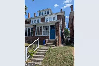 1829 State Street, Harrisburg, PA 17103 - Photo 1