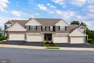 803 Anthony Dr, Harrisburg, PA 17111 - Photo 2