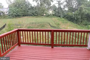 803 Anthony Dr, Harrisburg, PA 17111 - Photo 24
