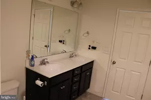 803 Anthony Dr, Harrisburg, PA 17111 - Photo 18
