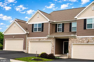 803 Anthony Drive, Harrisburg, PA 17111 - Photo 1
