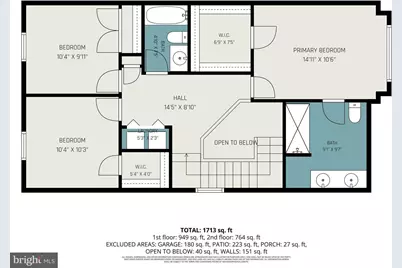 1504 Macintosh Way, Hummelstown, PA 17036 - Photo 42