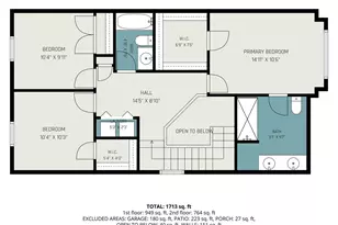 1504 MacIntosh Way, Hummelstown, PA 17036 - Photo 42