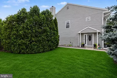 1504 Macintosh Way, Hummelstown, PA 17036 - Photo 34