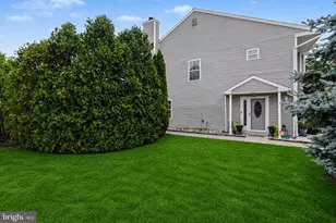1504 MacIntosh Way, Hummelstown, PA 17036 - Photo 34