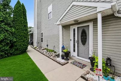 1504 Macintosh Way, Hummelstown, PA 17036 - Photo 2
