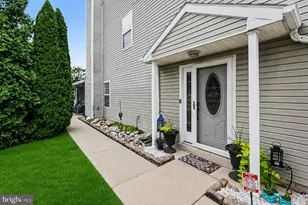 1504 MacIntosh Way, Hummelstown, PA 17036 - Photo 2