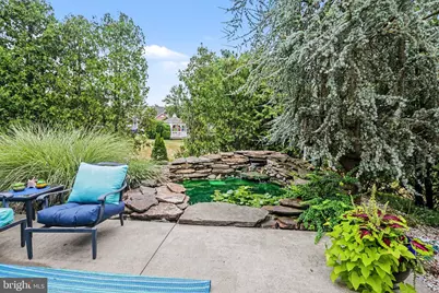 1504 Macintosh Way, Hummelstown, PA 17036 - Photo 30