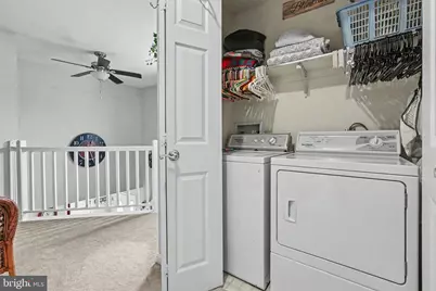 1504 Macintosh Way, Hummelstown, PA 17036 - Photo 18