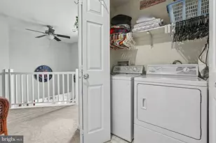 1504 MacIntosh Way, Hummelstown, PA 17036 - Photo 18