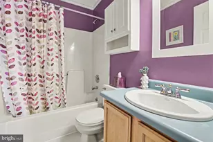 1504 MacIntosh Way, Hummelstown, PA 17036 - Photo 24