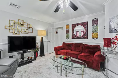 1504 Macintosh Way, Hummelstown, PA 17036 - Photo 8