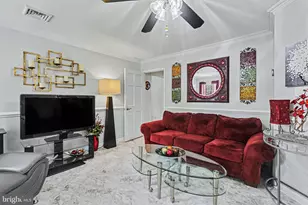 1504 MacIntosh Way, Hummelstown, PA 17036 - Photo 8