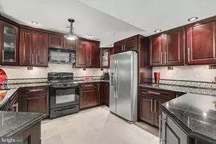 1504 MacIntosh Way, Hummelstown, PA 17036 - Photo 10
