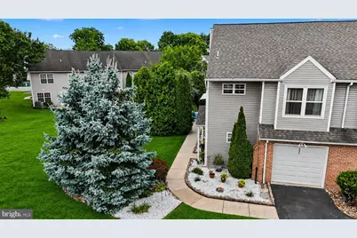 1504 Macintosh Way, Hummelstown, PA 17036 - Photo 38
