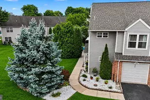 1504 MacIntosh Way, Hummelstown, PA 17036 - Photo 38