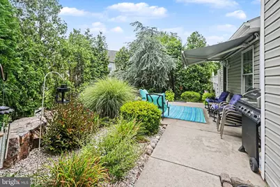 1504 Macintosh Way, Hummelstown, PA 17036 - Photo 32