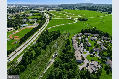 1504 Macintosh Way, Hummelstown, PA 17036 - Photo 40