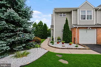 1504 Macintosh Way, Hummelstown, PA 17036 - Photo 1