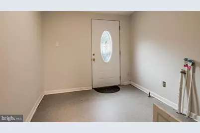 411 Herr Street, Harrisburg, PA 17102 - Photo 12