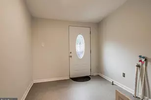 411 Herr St, Harrisburg, PA 17102 - Photo 12