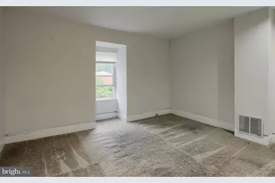 411 Herr Street, Harrisburg, PA 17102 - Photo 18
