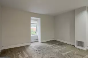 411 Herr St, Harrisburg, PA 17102 - Photo 18