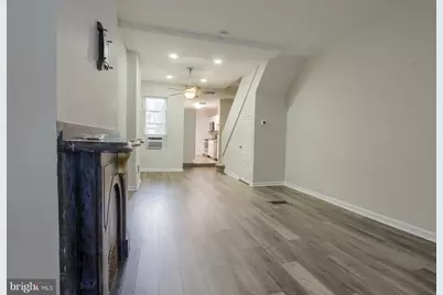 411 Herr Street, Harrisburg, PA 17102 - Photo 6