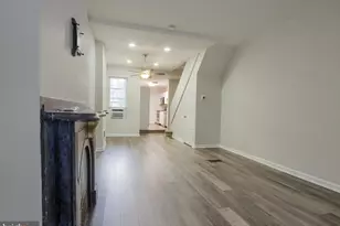 411 Herr St, Harrisburg, PA 17102 - Photo 6