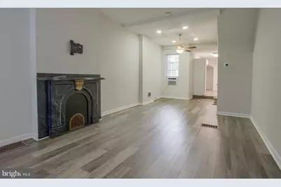 411 Herr Street, Harrisburg, PA 17102 - Photo 4