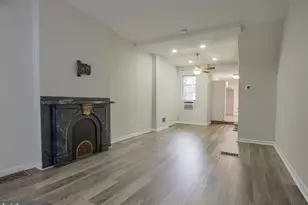 411 Herr St, Harrisburg, PA 17102 - Photo 4