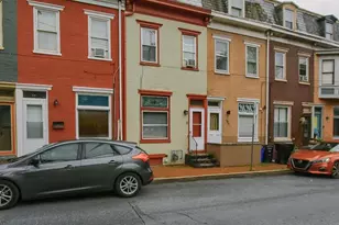 411 Herr St, Harrisburg, PA 17102 - Photo 2