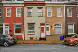 411 Herr St, Harrisburg, PA 17102 - Photo 1