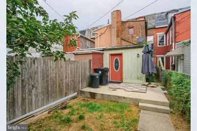 411 Herr Street, Harrisburg, PA 17102 - Photo 22