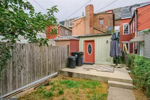 411 Herr St, Harrisburg, PA 17102 - Photo 22