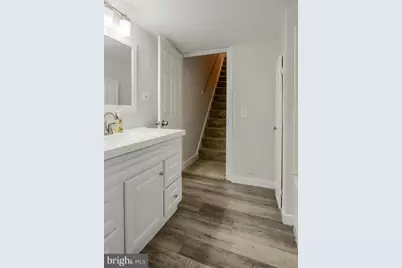411 Herr Street, Harrisburg, PA 17102 - Photo 16
