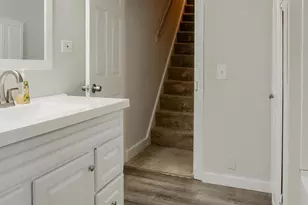 411 Herr St, Harrisburg, PA 17102 - Photo 16
