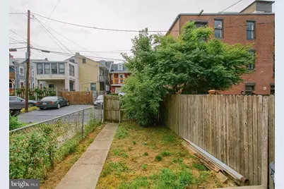 411 Herr Street, Harrisburg, PA 17102 - Photo 20