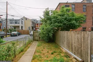 411 Herr St, Harrisburg, PA 17102 - Photo 20