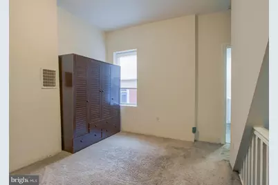 411 Herr Street, Harrisburg, PA 17102 - Photo 14