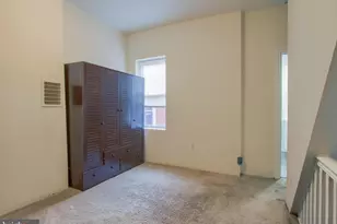 411 Herr St, Harrisburg, PA 17102 - Photo 14