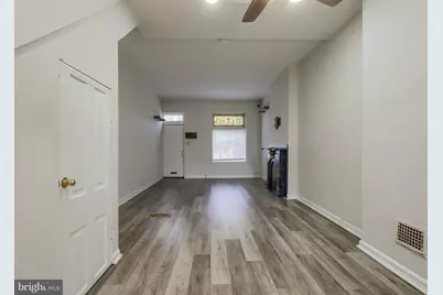 411 Herr Street, Harrisburg, PA 17102 - Photo 8