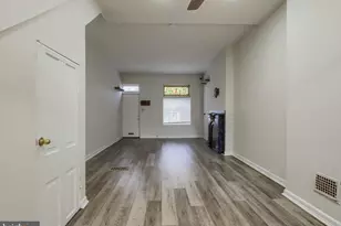 411 Herr St, Harrisburg, PA 17102 - Photo 8