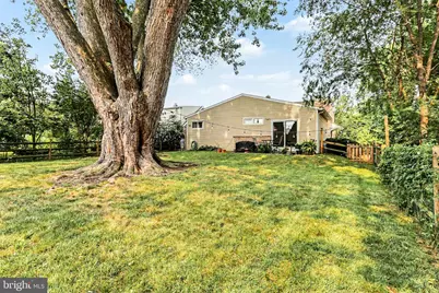 3409 N 2nd Street, Harrisburg, PA 17110 - Photo 36