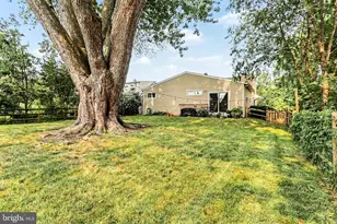 3409 N 2nd St, Harrisburg, PA 17110 - Photo 36