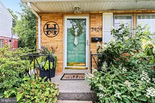 3409 N 2nd St, Harrisburg, PA 17110 - Photo 2