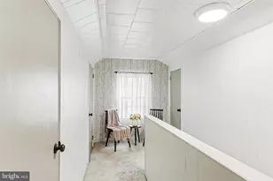 3409 N 2nd St, Harrisburg, PA 17110 - Photo 30